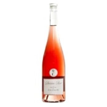 Comparez Vin Rosé Languedoc-Roussillon CHATEAU DE CALADROY