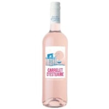 Comparez Carrelet d'Estuaire