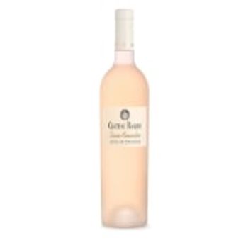 Comparez Vin rosé château rasque cuvée alexandra SAINT JEAN VIEUX