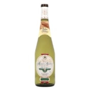 Comparez R Branger et fils