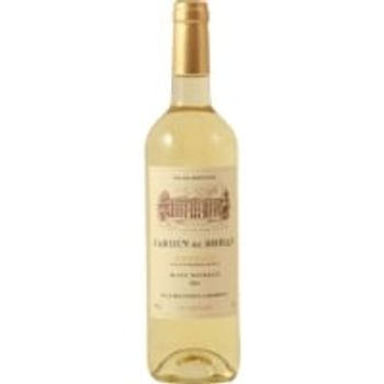Comparez Bordeaux