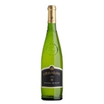 Comparez Picpoul de Pinet 2017