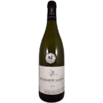 Comparez Vin Blanc A.O.P. Bourgogne DOMAINE SORIN COQUARD