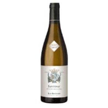 Comparez Vin Blanc AOP de Bourgogne Santenay JEAN BOUCHARD