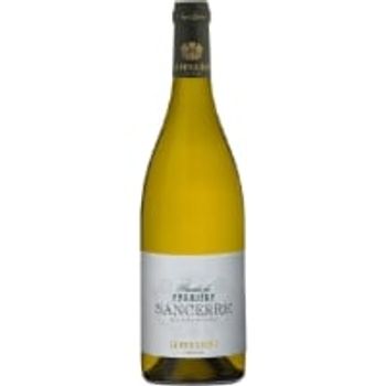 Comparez Hauts de perrière SANCERRE