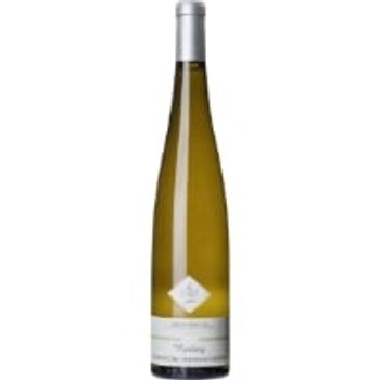 Comparez Vin Blanc Alsace Riesling Grand Cru Schoenenbourg DOPFF SIGNATURE