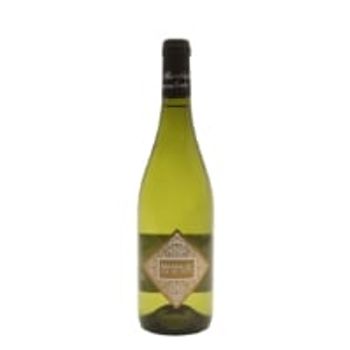 Comparez Vin blanc de pays d'Oc