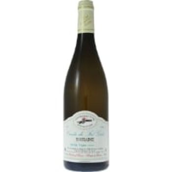 Comparez Vin blanc Touraine Vieilles Vigne