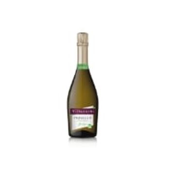 Comparez Prosecco Villaveroni