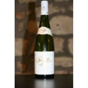 Comparez Vin Blanc, Domaine Des Martereaux, Coteaux Du Layon Demi Sec, 1973