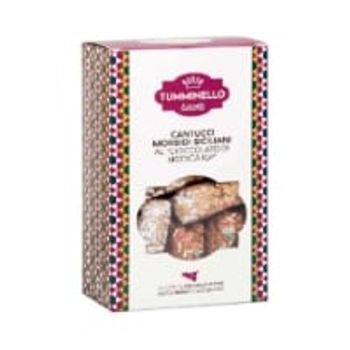 Comparez Cantucci morbidi siciliani
