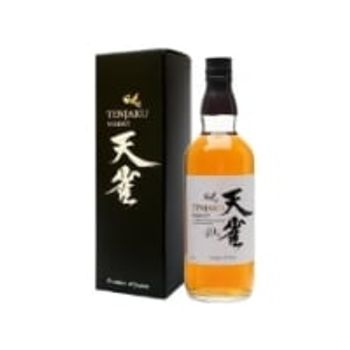 Comparez Blended Whisky