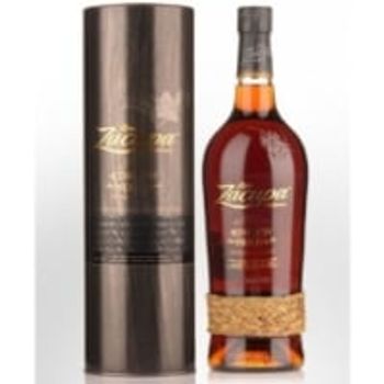 Comparez Rhum%20Zacapa%20Edicion%20Negra%20-%20Rhum%20Hors%20D%27%C3%A2ge%20-%20Guatemala%20-%2043%vol%20-%2070cl%20ZACAPA