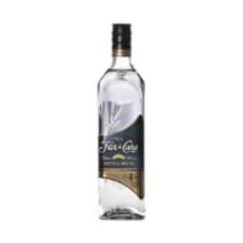 Comparez Flor%20De%20Cana%20-%204%20Ans%20-%20Extra%20Dry%20-%20Rhum%20Vieux%20-%2040%20%%20-%2070%20Cl