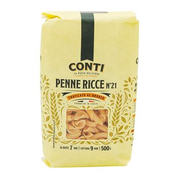 Comparez Nom inconnu