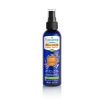 Comparez Eau florale Visage Peau Mixte à Grasse Purifiante Lavande Bio PURESSENTIEL